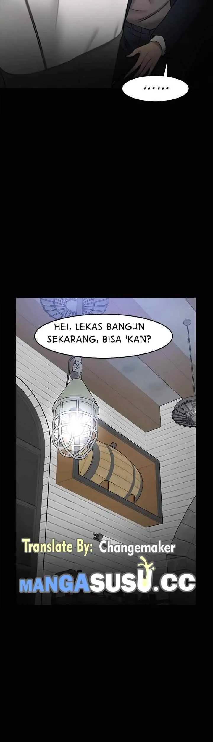image-komik-are-you-just-going-to-watch-chapter-35-52/74