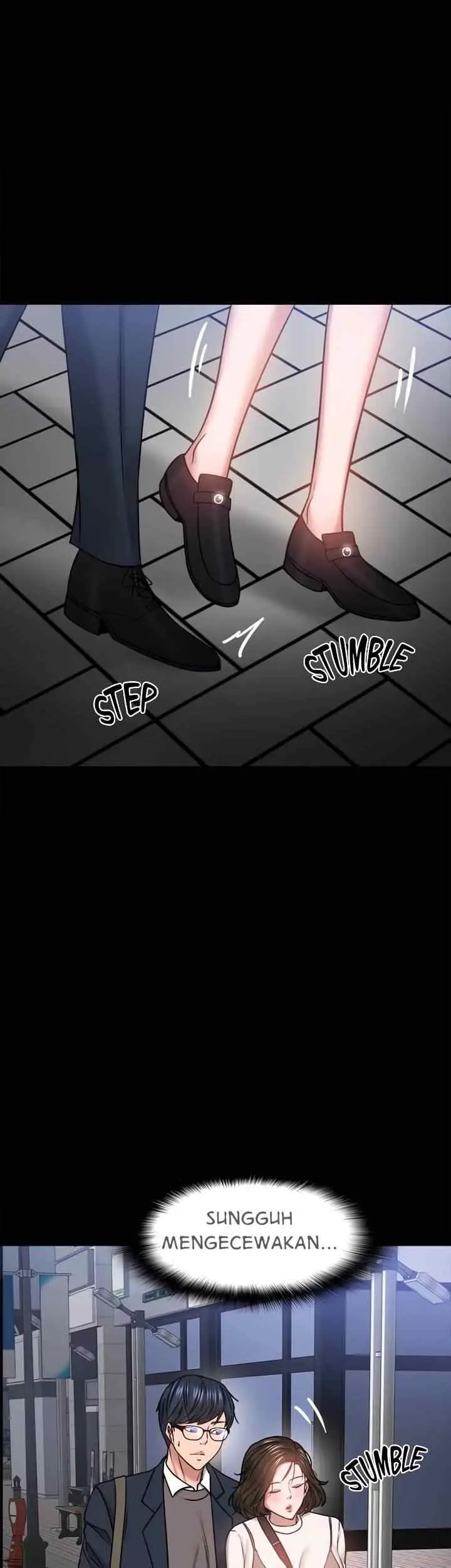 image-komik-are-you-just-going-to-watch-chapter-35-54/74