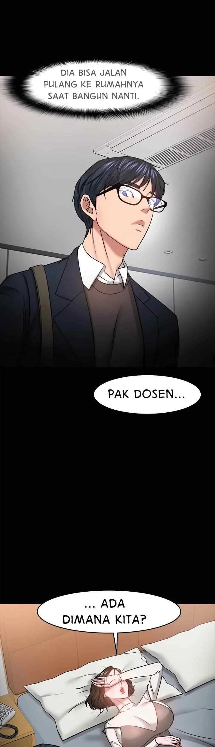 image-komik-are-you-just-going-to-watch-chapter-35-60/74
