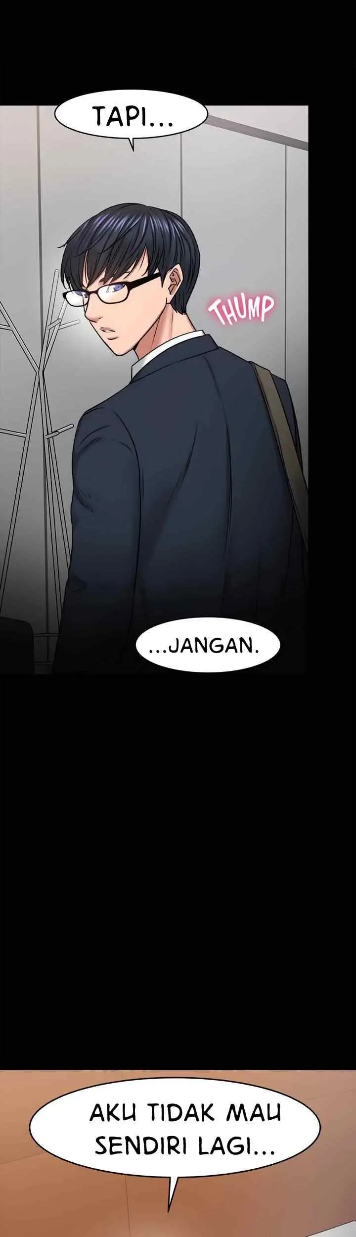 image-komik-are-you-just-going-to-watch-chapter-35-66/74
