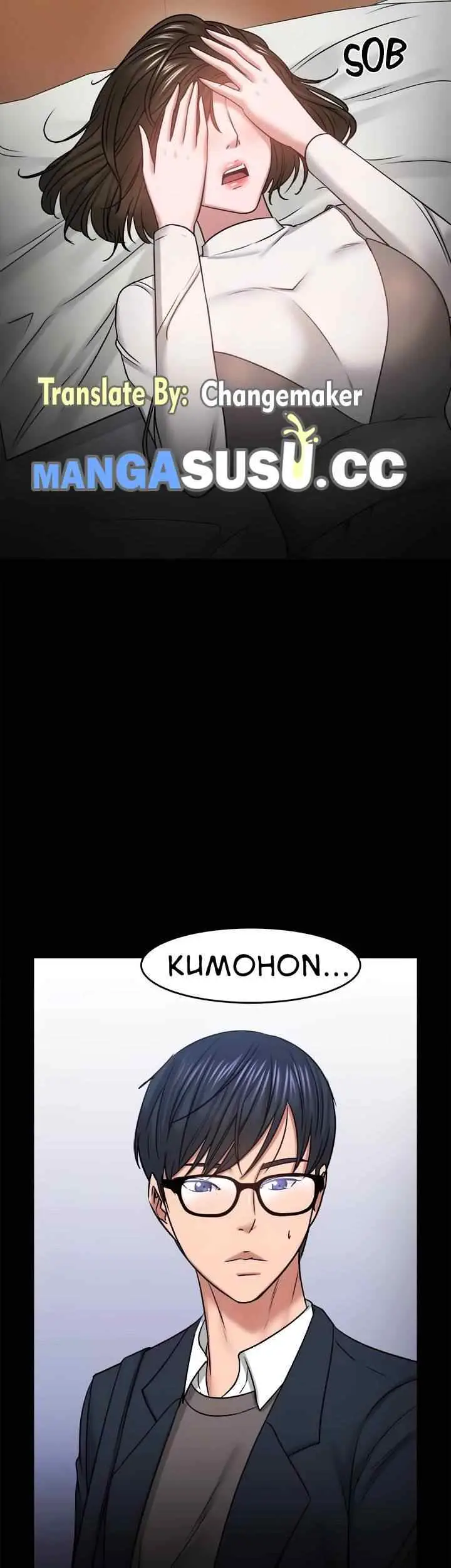 image-komik-are-you-just-going-to-watch-chapter-35-67/74