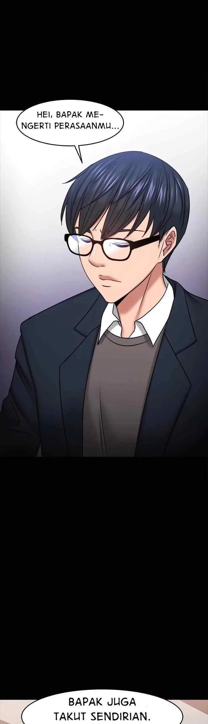 image-komik-are-you-just-going-to-watch-chapter-35-69/74