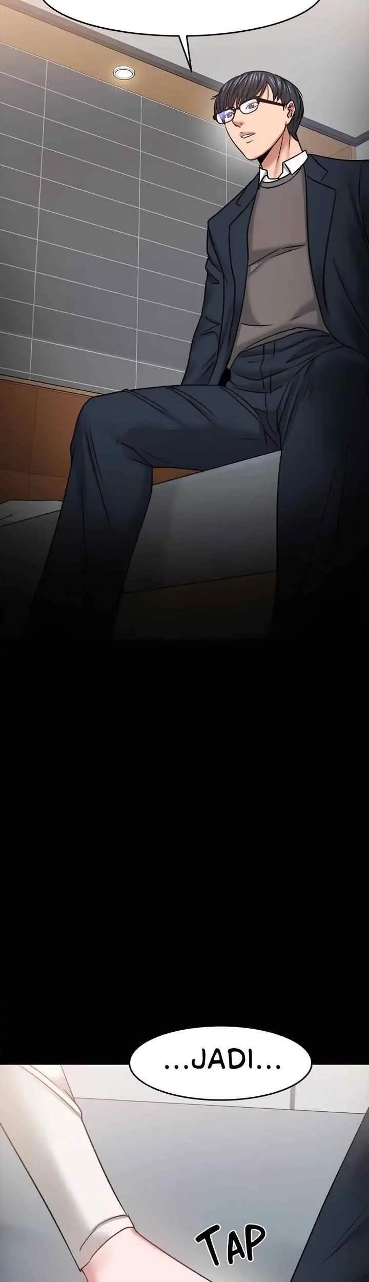 image-komik-are-you-just-going-to-watch-chapter-35-70/74