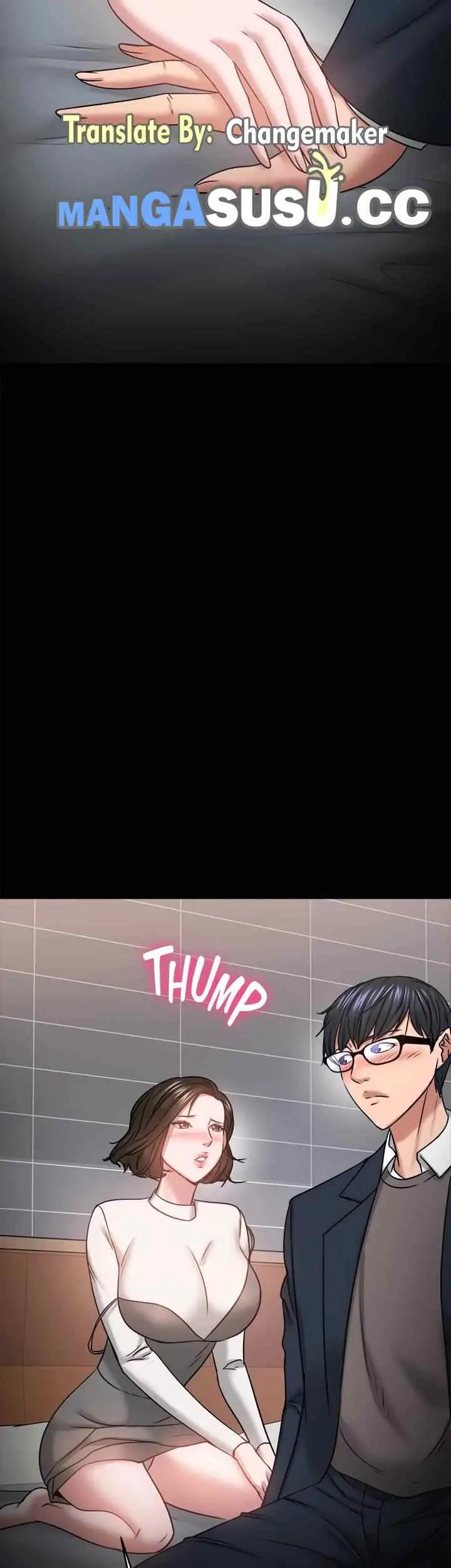 image-komik-are-you-just-going-to-watch-chapter-35-71/74