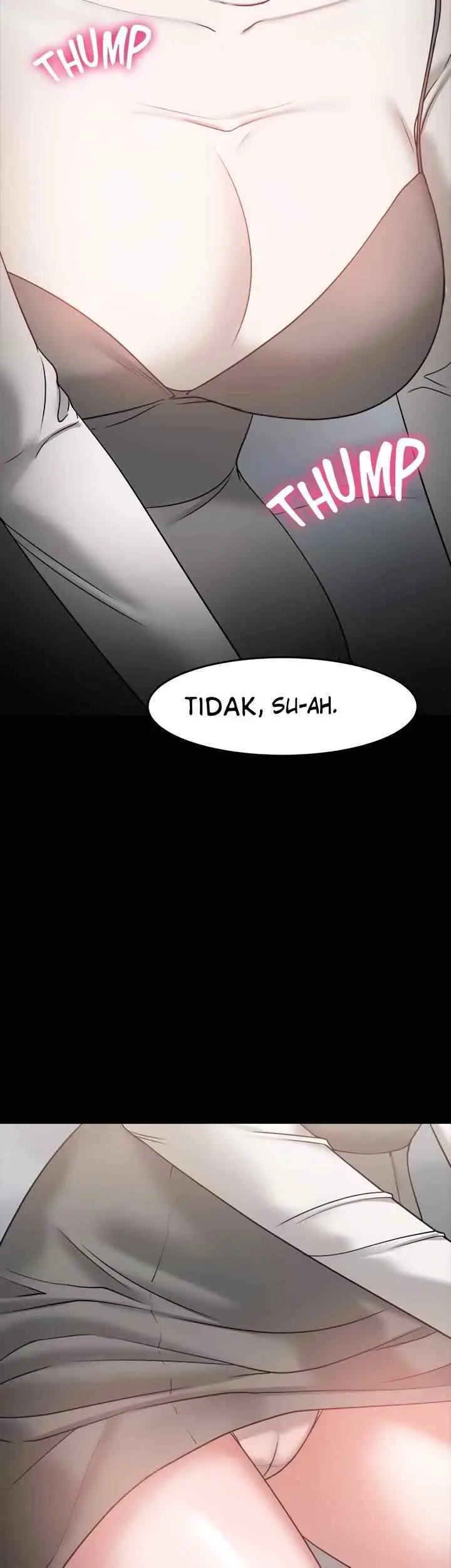 image-komik-are-you-just-going-to-watch-chapter-36-5/72