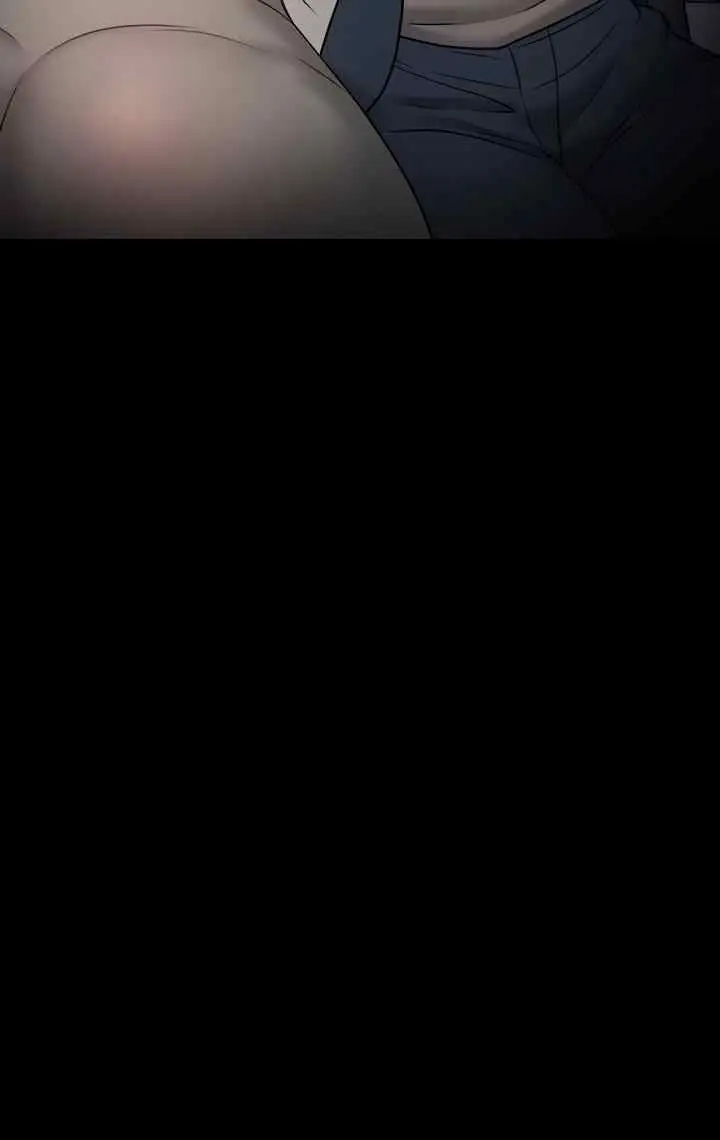 image-komik-are-you-just-going-to-watch-chapter-36-7/72