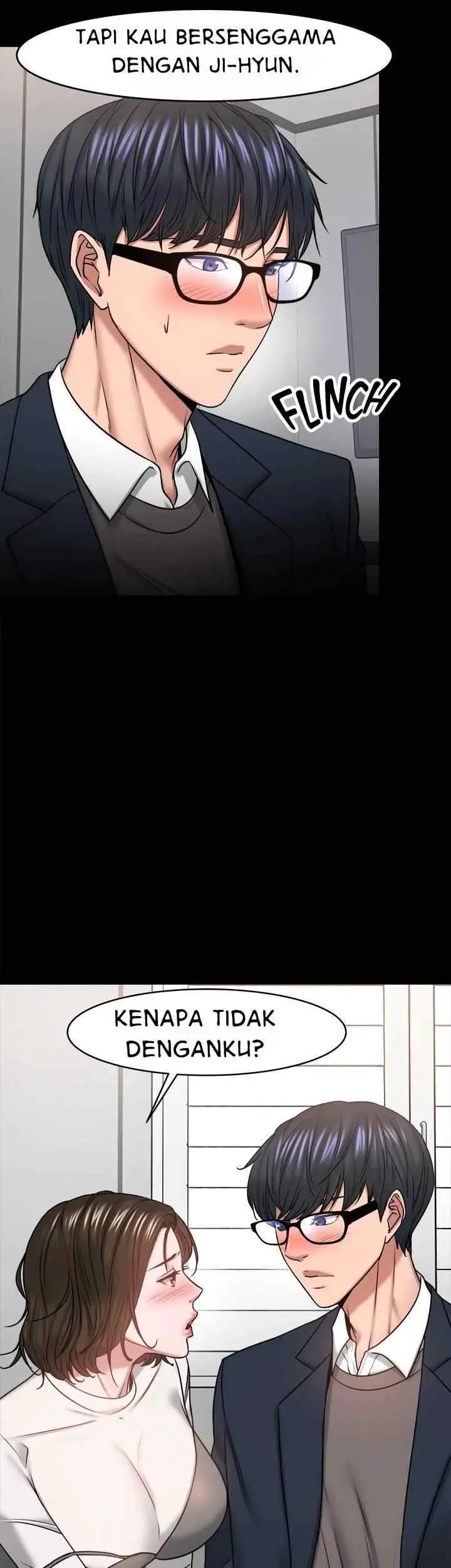 image-komik-are-you-just-going-to-watch-chapter-36-8/72