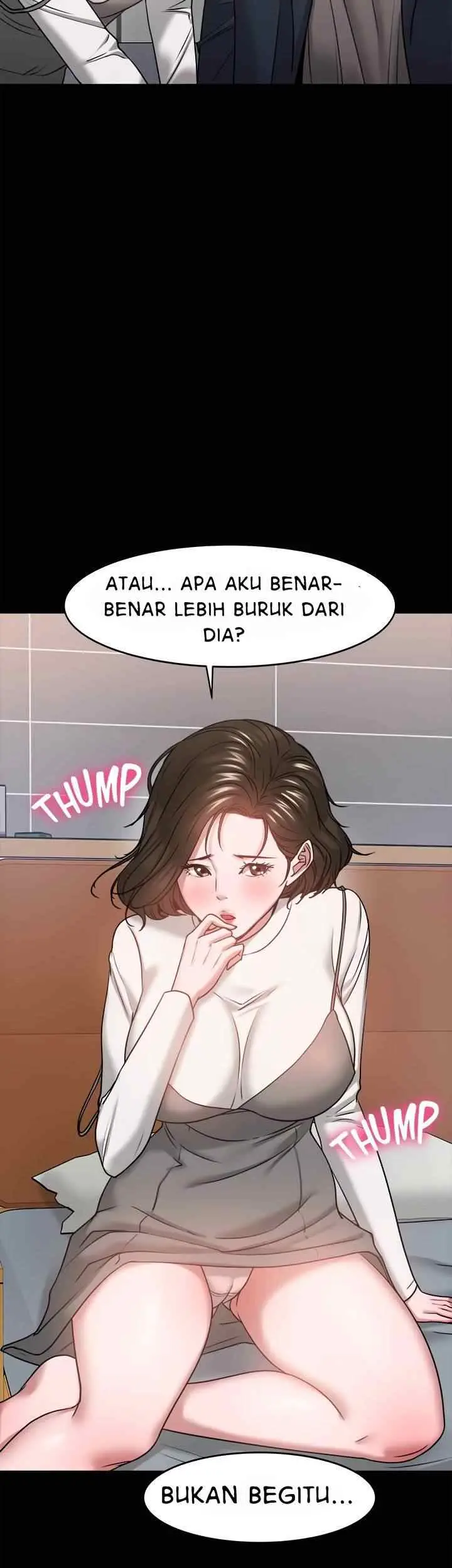 image-komik-are-you-just-going-to-watch-chapter-36-9/72