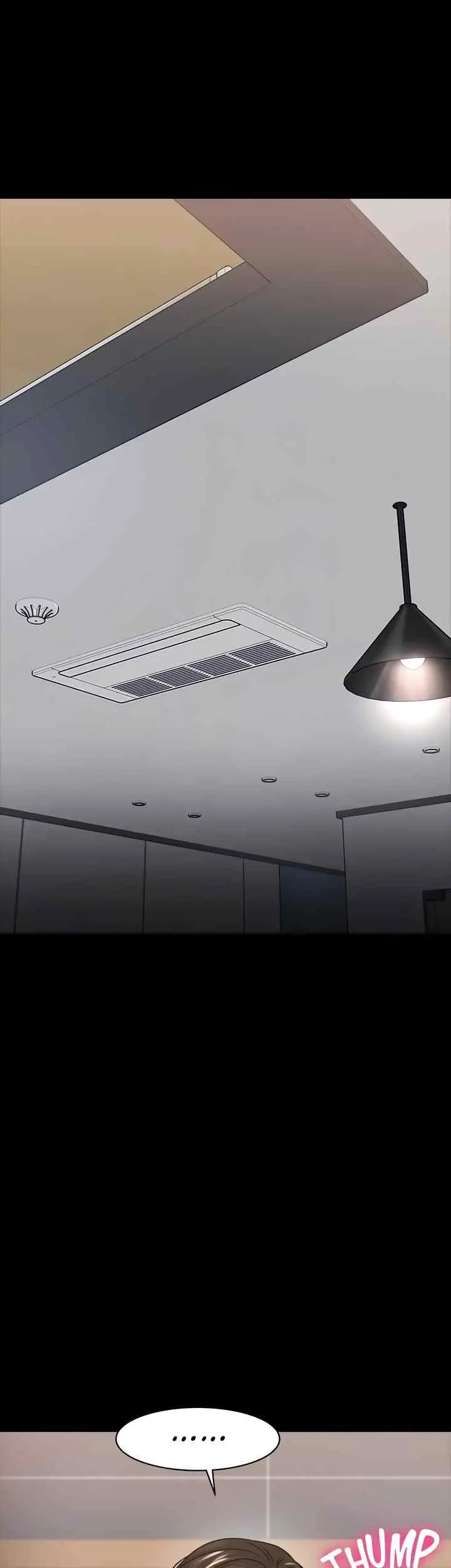 image-komik-are-you-just-going-to-watch-chapter-36-17/72