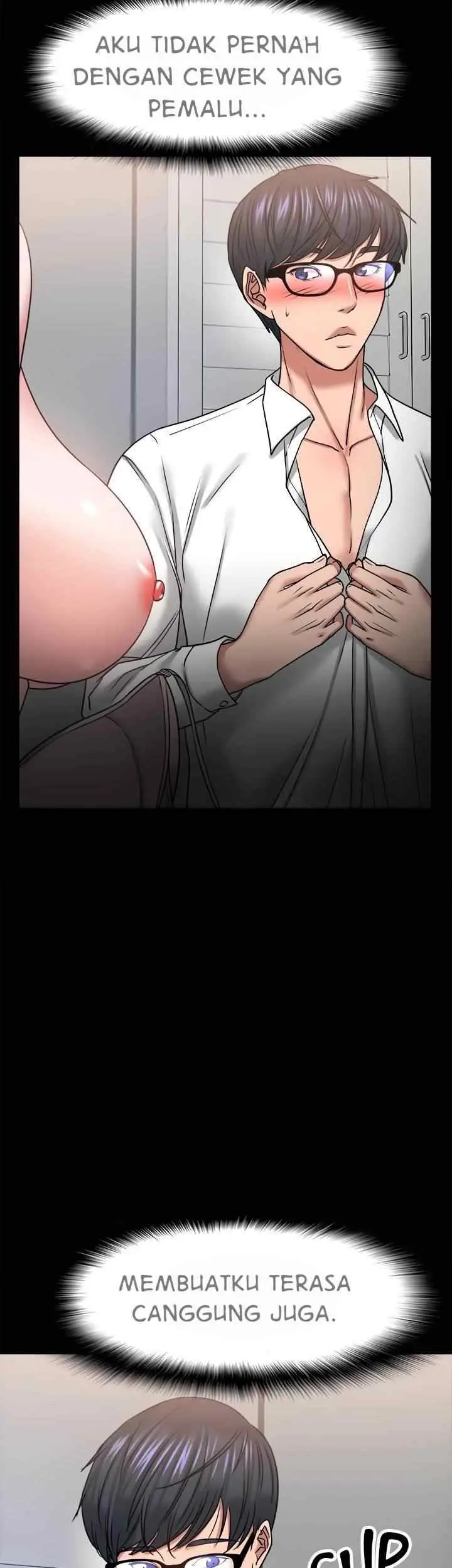 image-komik-are-you-just-going-to-watch-chapter-36-21/72