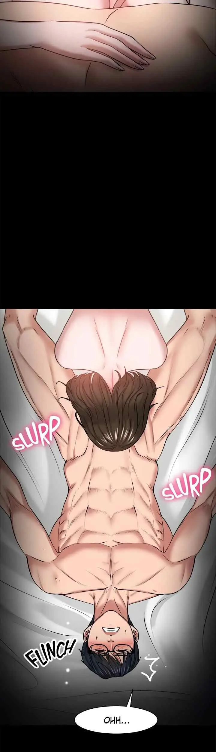 image-komik-are-you-just-going-to-watch-chapter-36-26/72