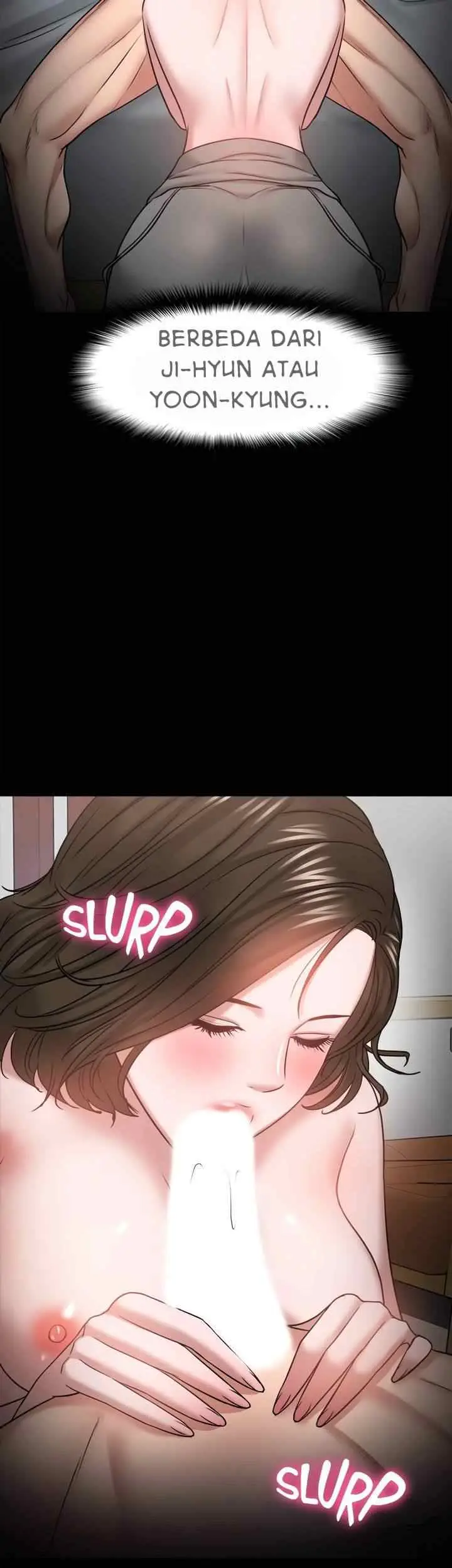 image-komik-are-you-just-going-to-watch-chapter-36-30/72