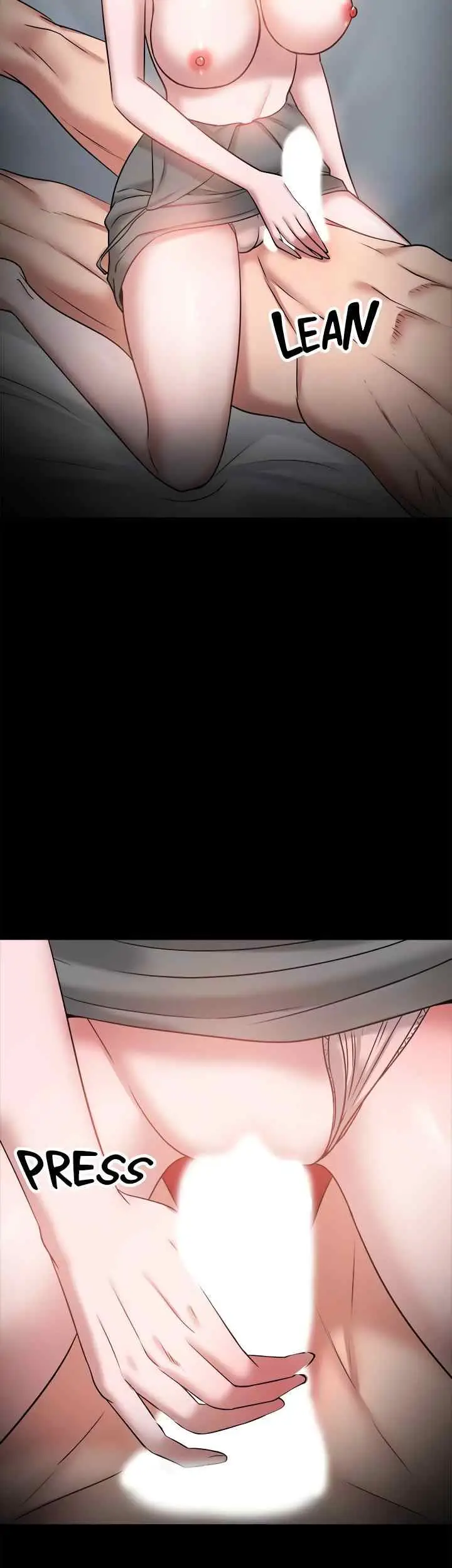 image-komik-are-you-just-going-to-watch-chapter-36-33/72