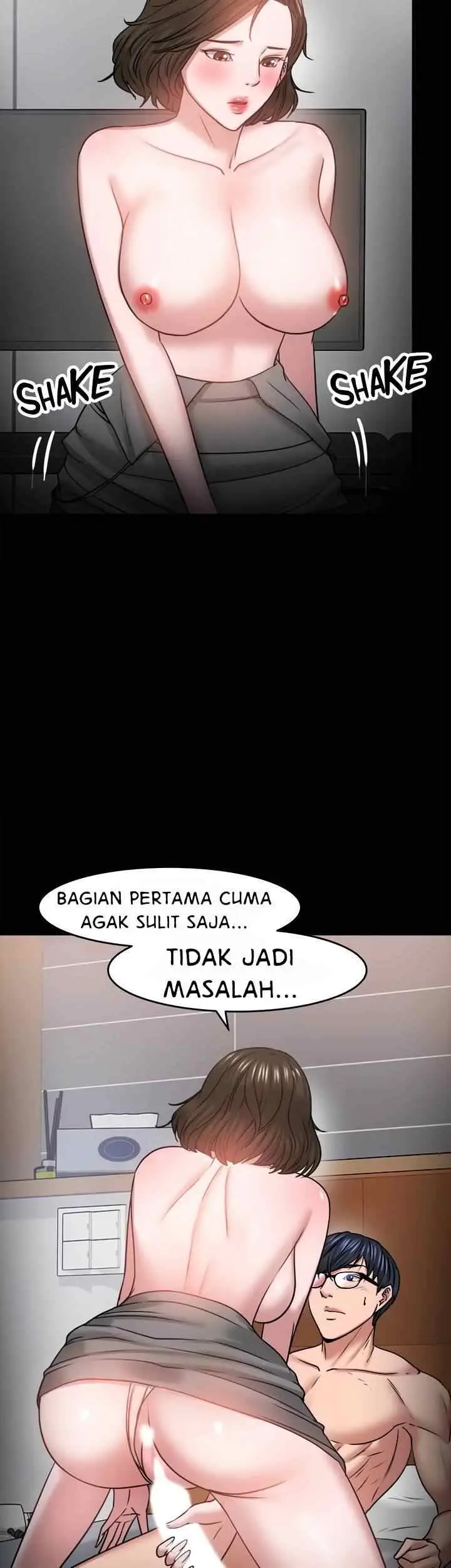 image-komik-are-you-just-going-to-watch-chapter-36-37/72