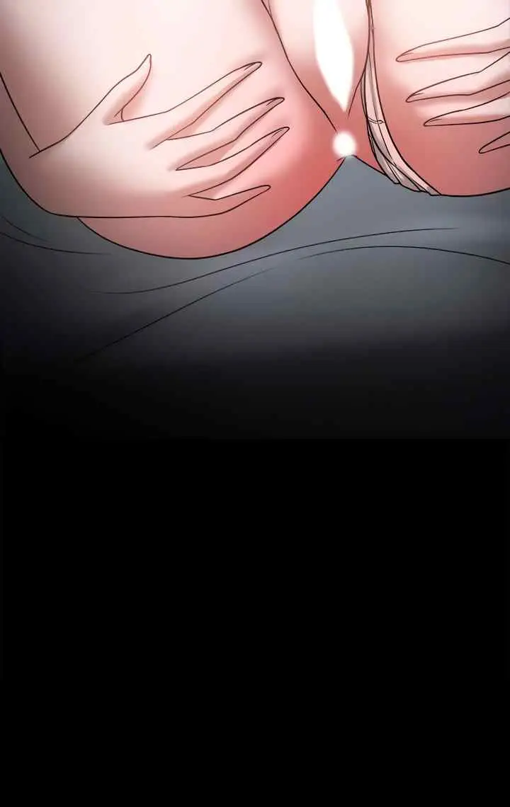 image-komik-are-you-just-going-to-watch-chapter-36-55/72