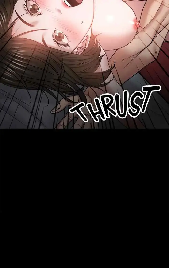 image-komik-are-you-just-going-to-watch-chapter-36-59/72