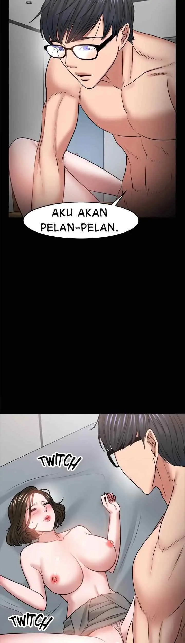 image-komik-are-you-just-going-to-watch-chapter-36-62/72