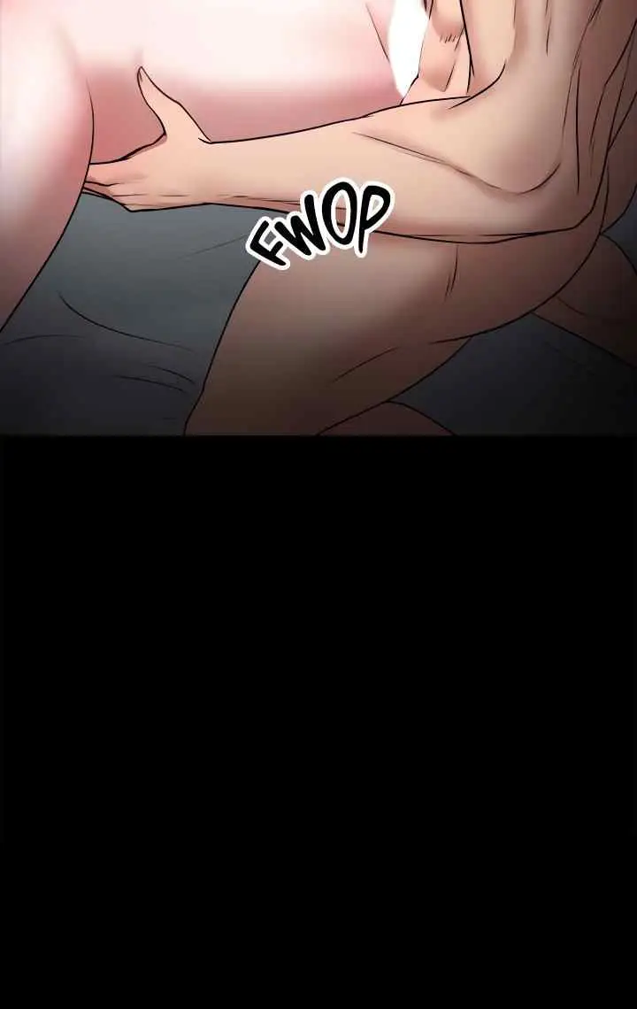 image-komik-are-you-just-going-to-watch-chapter-36-63/72