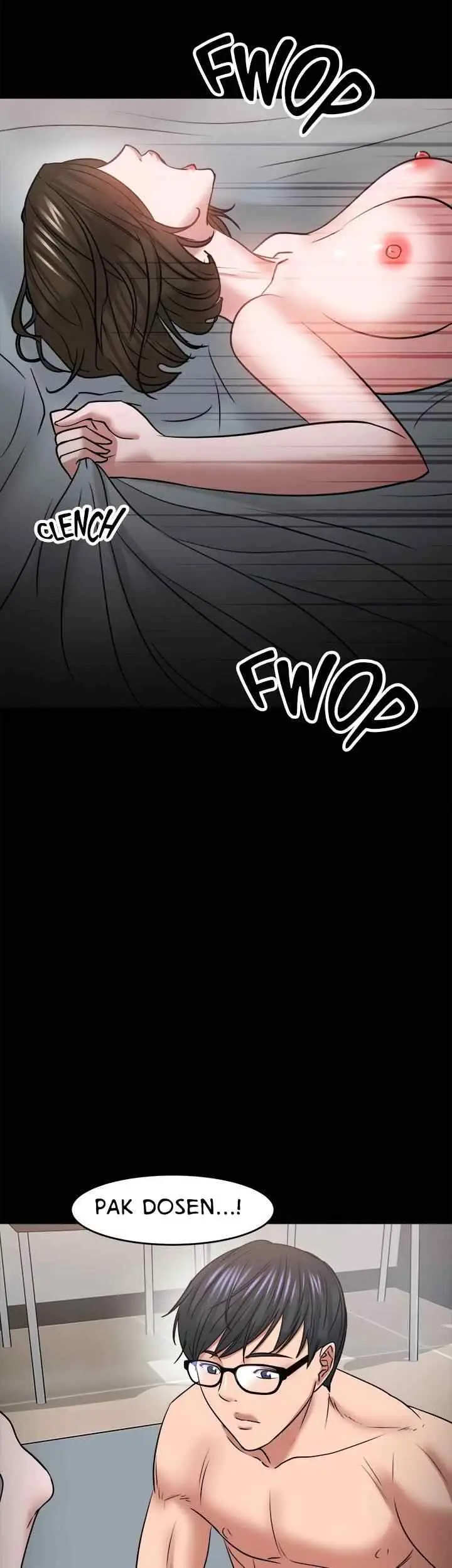 image-komik-are-you-just-going-to-watch-chapter-36-65/72