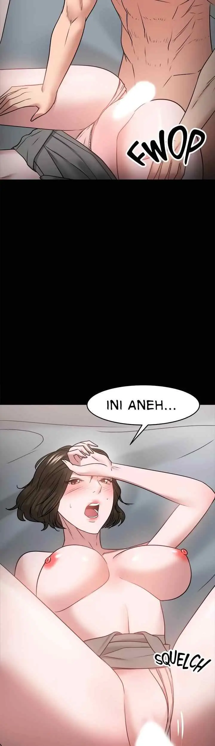 image-komik-are-you-just-going-to-watch-chapter-36-66/72