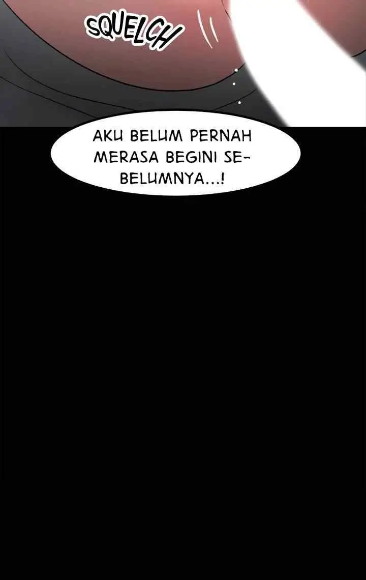 image-komik-are-you-just-going-to-watch-chapter-36-67/72