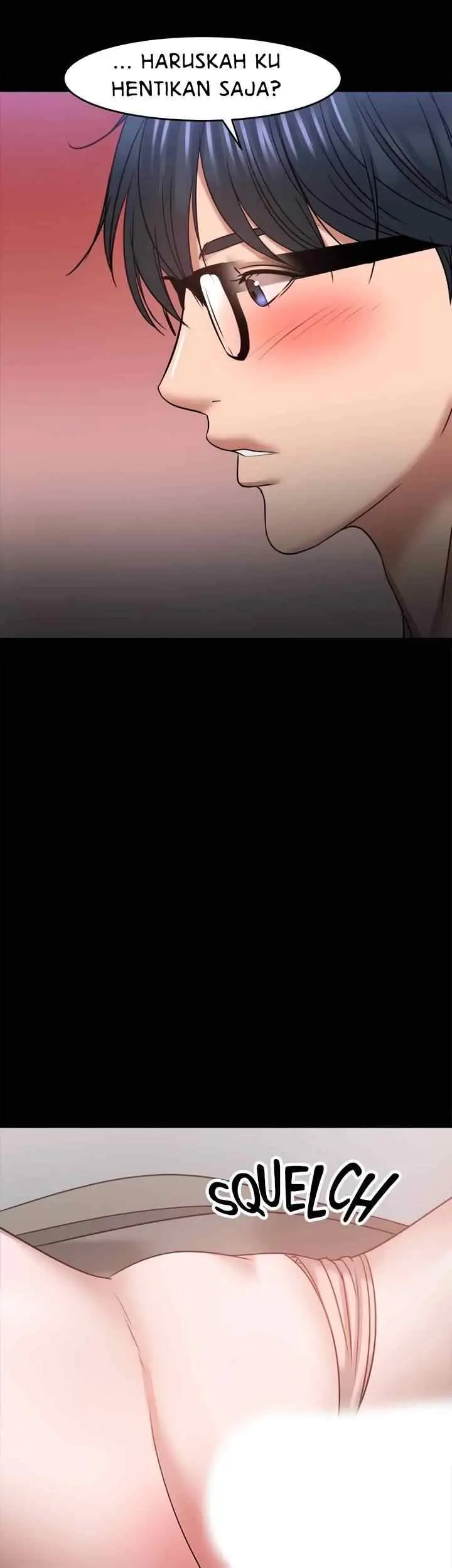 image-komik-are-you-just-going-to-watch-chapter-37-3/74