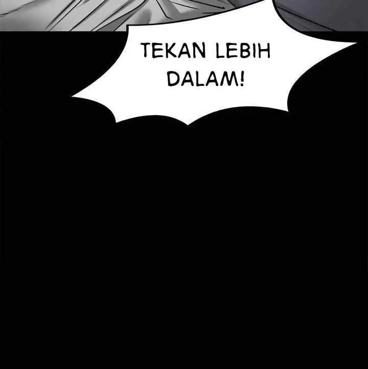 image-komik-are-you-just-going-to-watch-chapter-37-10/74