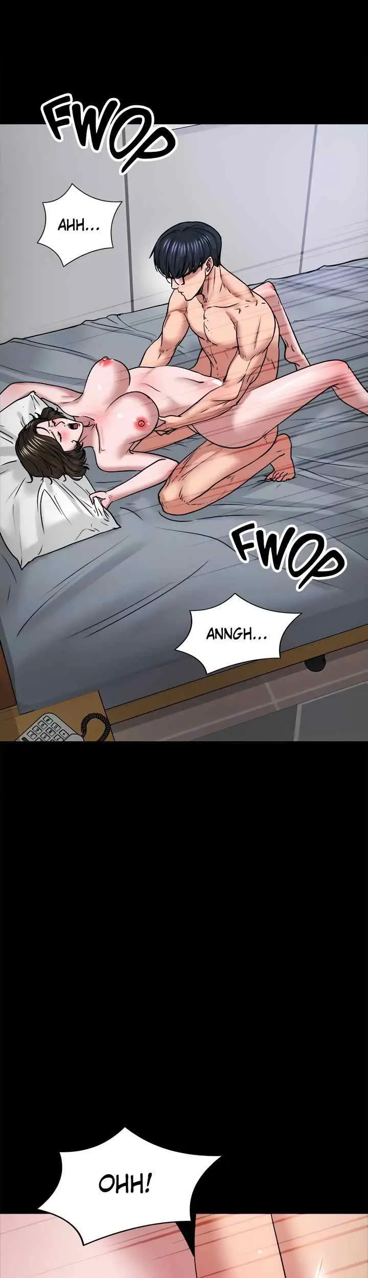 image-komik-are-you-just-going-to-watch-chapter-37-11/74