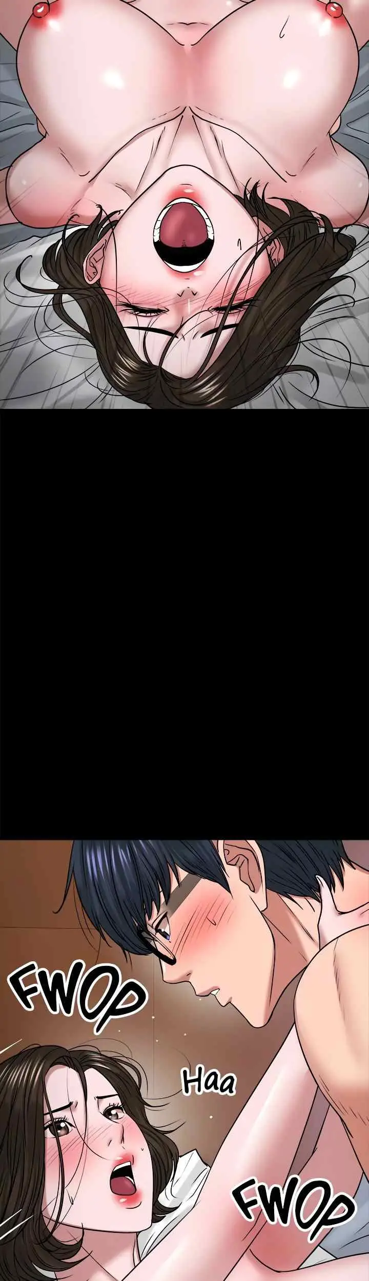 image-komik-are-you-just-going-to-watch-chapter-37-13/74