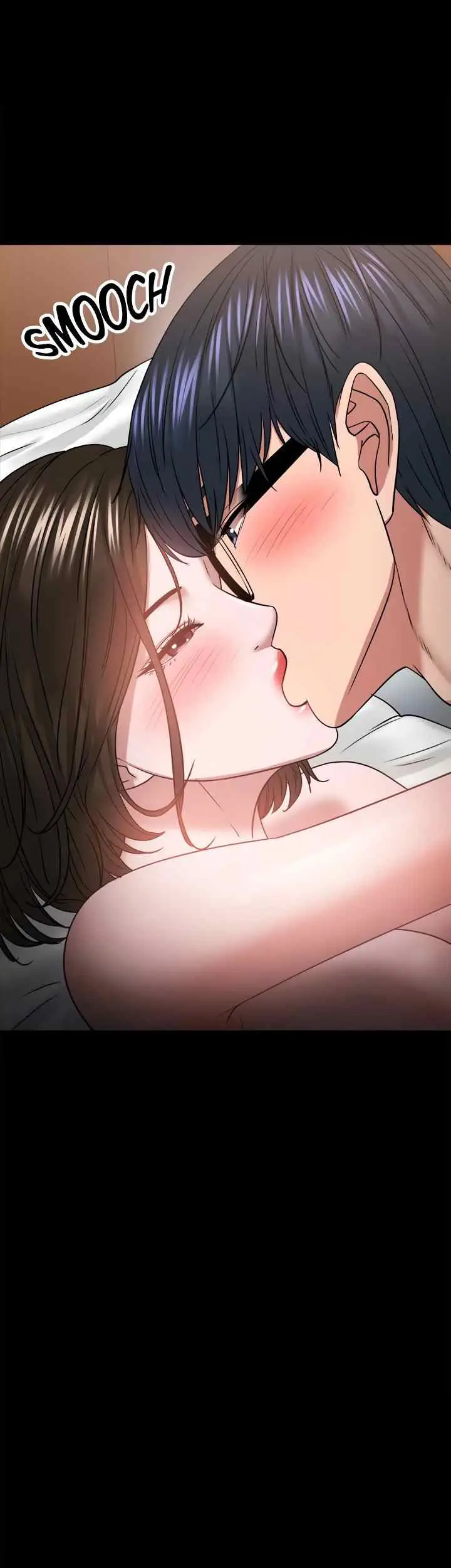 image-komik-are-you-just-going-to-watch-chapter-37-15/74