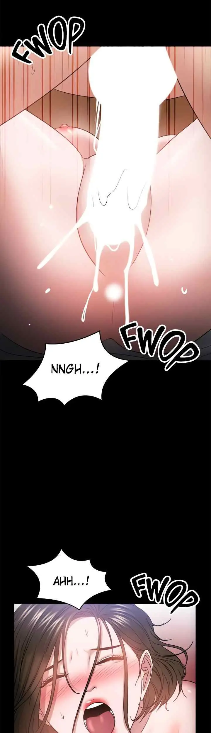 image-komik-are-you-just-going-to-watch-chapter-37-16/74