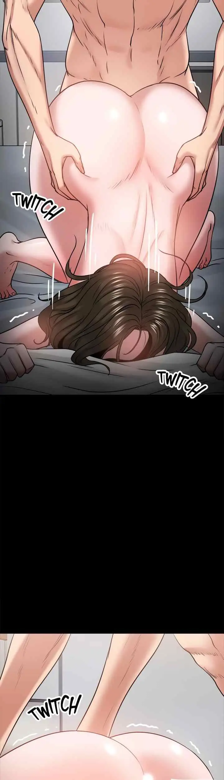 image-komik-are-you-just-going-to-watch-chapter-37-21/74