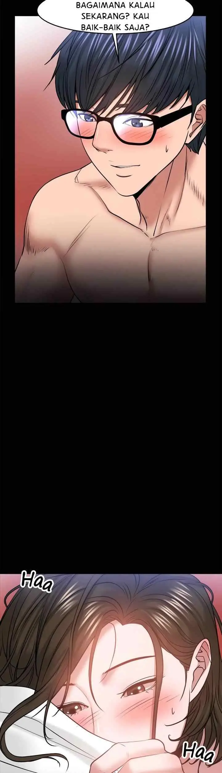 image-komik-are-you-just-going-to-watch-chapter-37-24/74