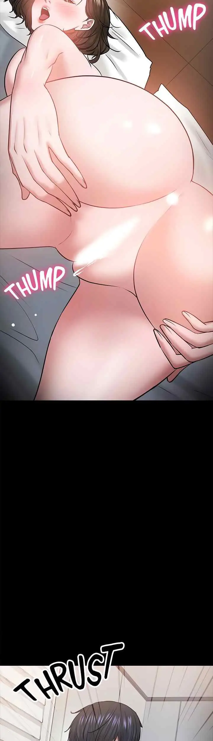 image-komik-are-you-just-going-to-watch-chapter-37-33/74