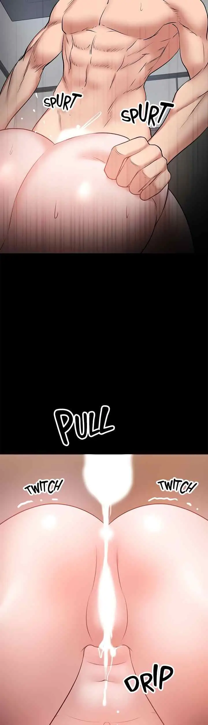 image-komik-are-you-just-going-to-watch-chapter-37-41/74