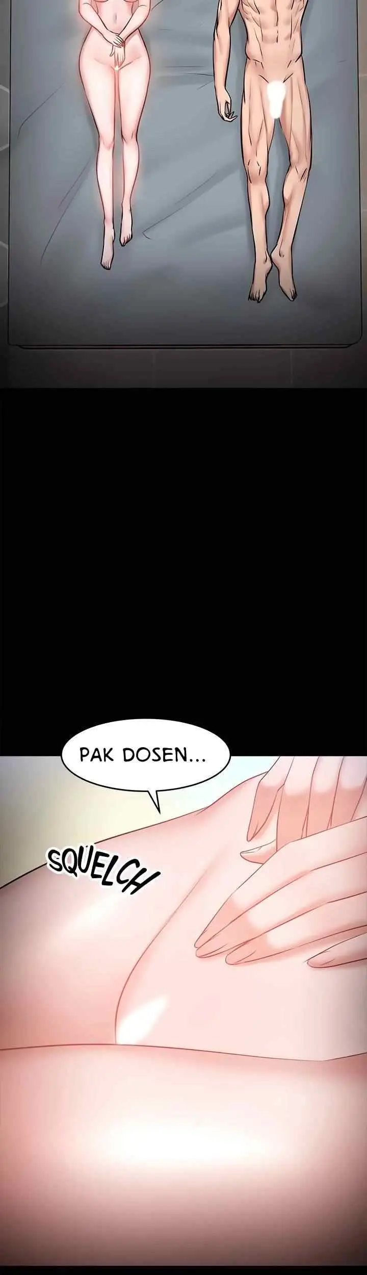 image-komik-are-you-just-going-to-watch-chapter-37-45/74