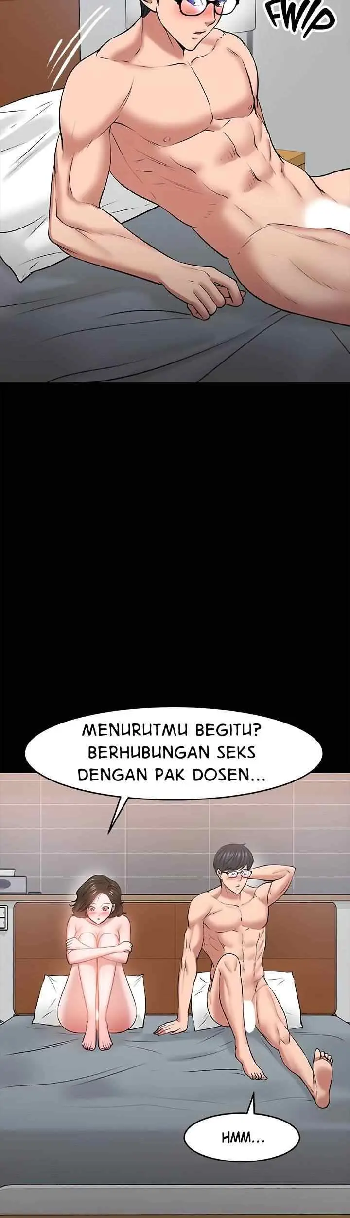 image-komik-are-you-just-going-to-watch-chapter-37-51/74