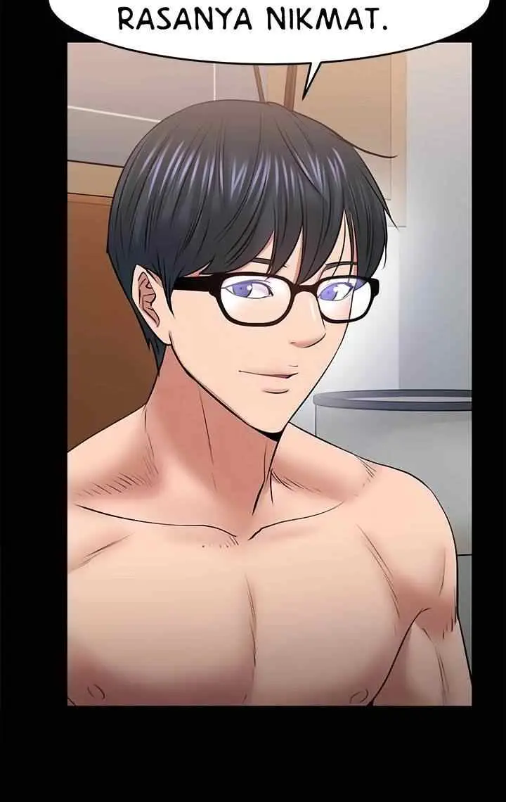 image-komik-are-you-just-going-to-watch-chapter-37-53/74