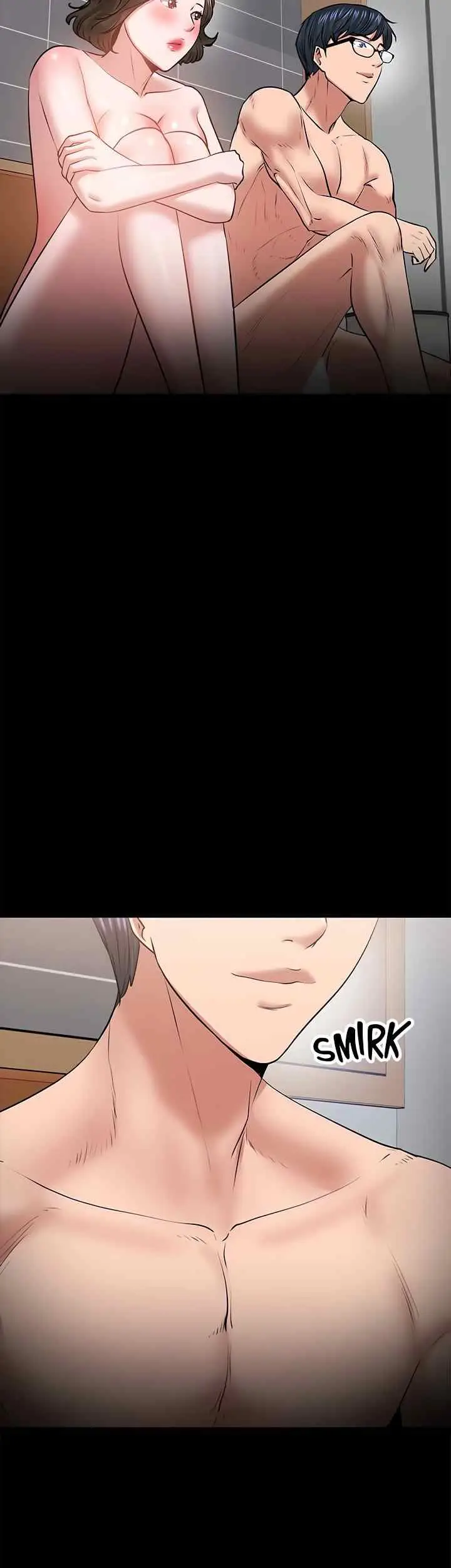 image-komik-are-you-just-going-to-watch-chapter-37-56/74