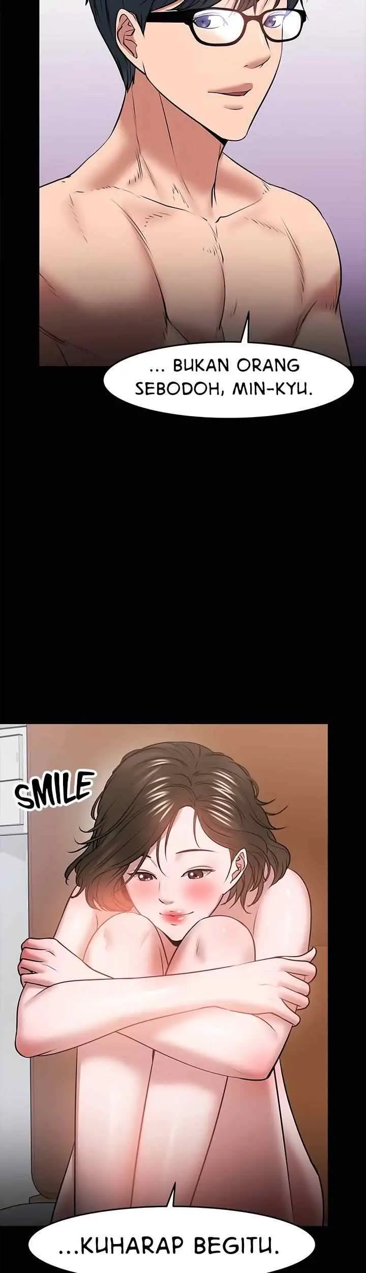 image-komik-are-you-just-going-to-watch-chapter-37-59/74