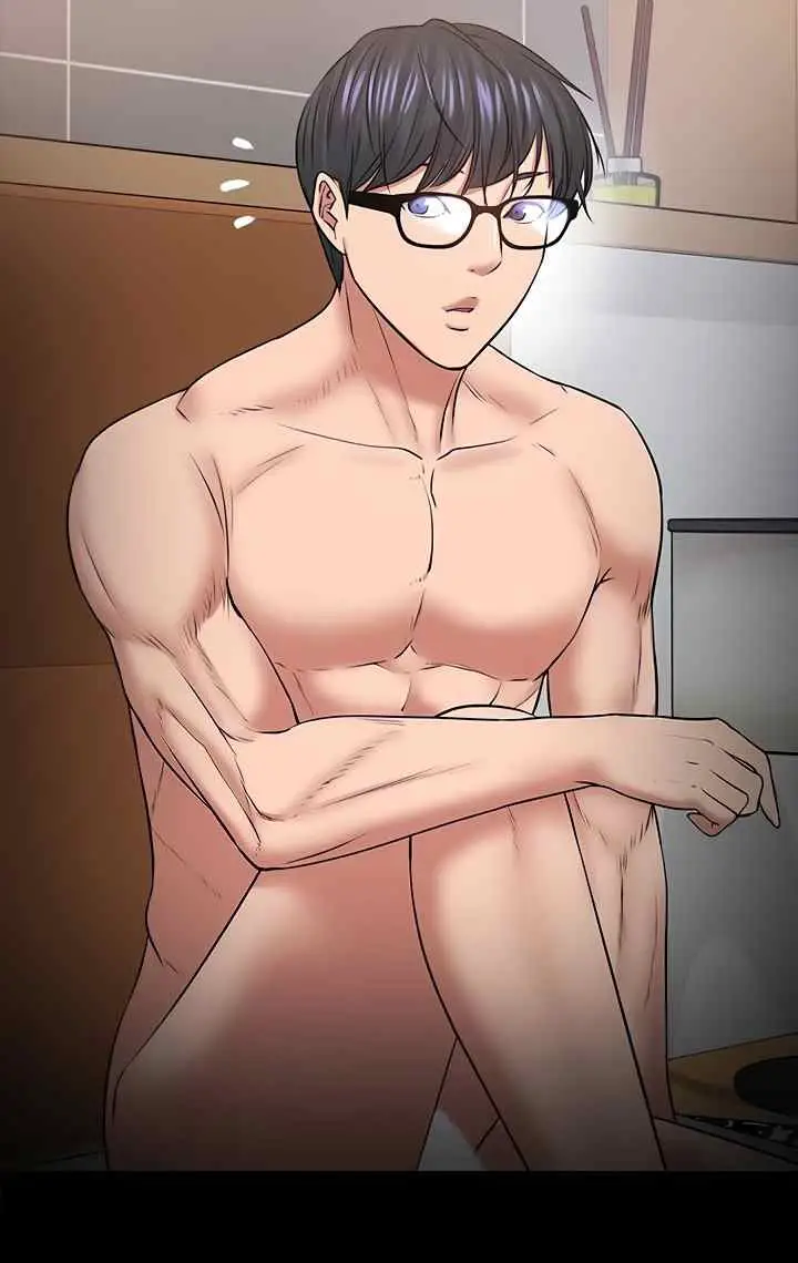 image-komik-are-you-just-going-to-watch-chapter-37-61/74