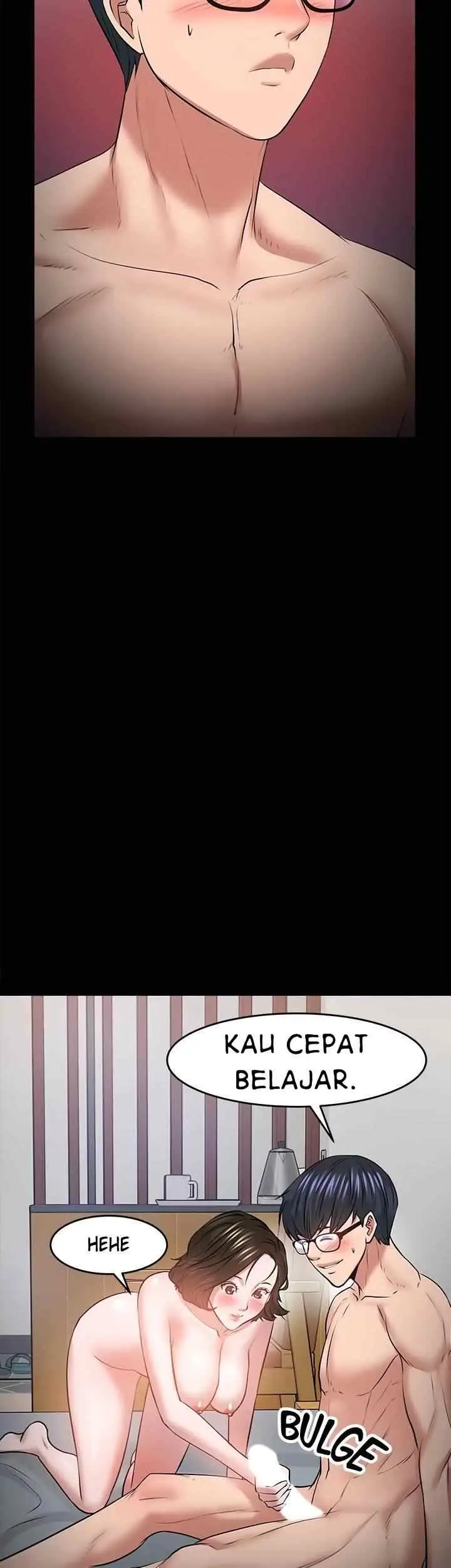 image-komik-are-you-just-going-to-watch-chapter-37-67/74