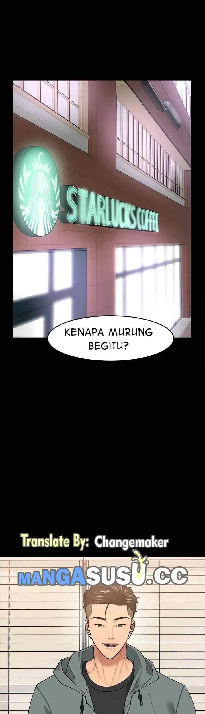 image-komik-are-you-just-going-to-watch-chapter-38-6/77