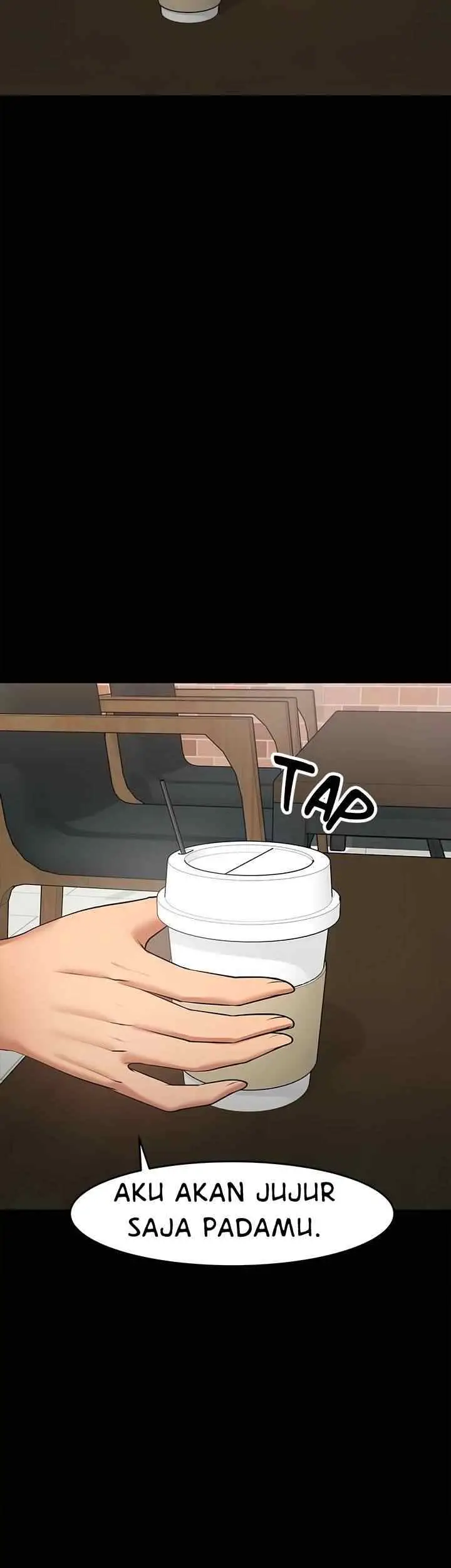 image-komik-are-you-just-going-to-watch-chapter-38-8/77