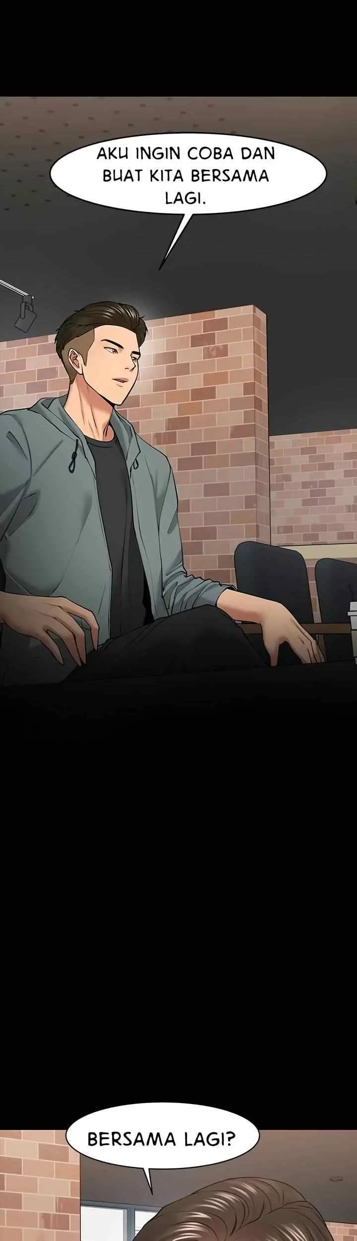 image-komik-are-you-just-going-to-watch-chapter-38-10/77