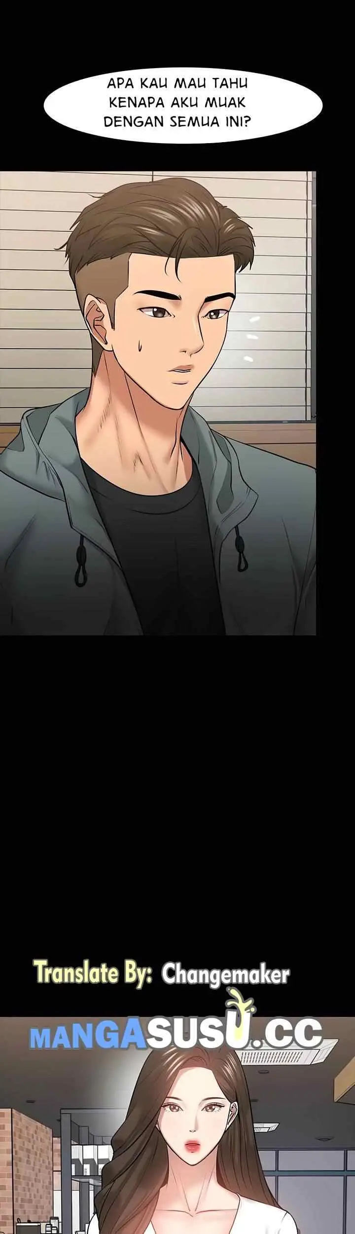 image-komik-are-you-just-going-to-watch-chapter-38-22/77