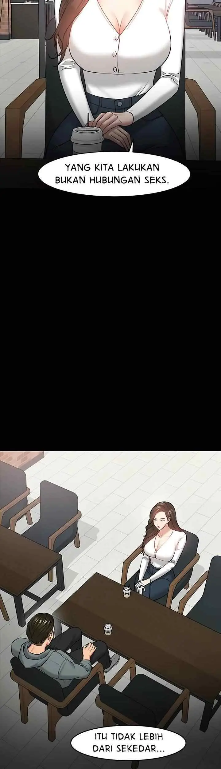 image-komik-are-you-just-going-to-watch-chapter-38-23/77