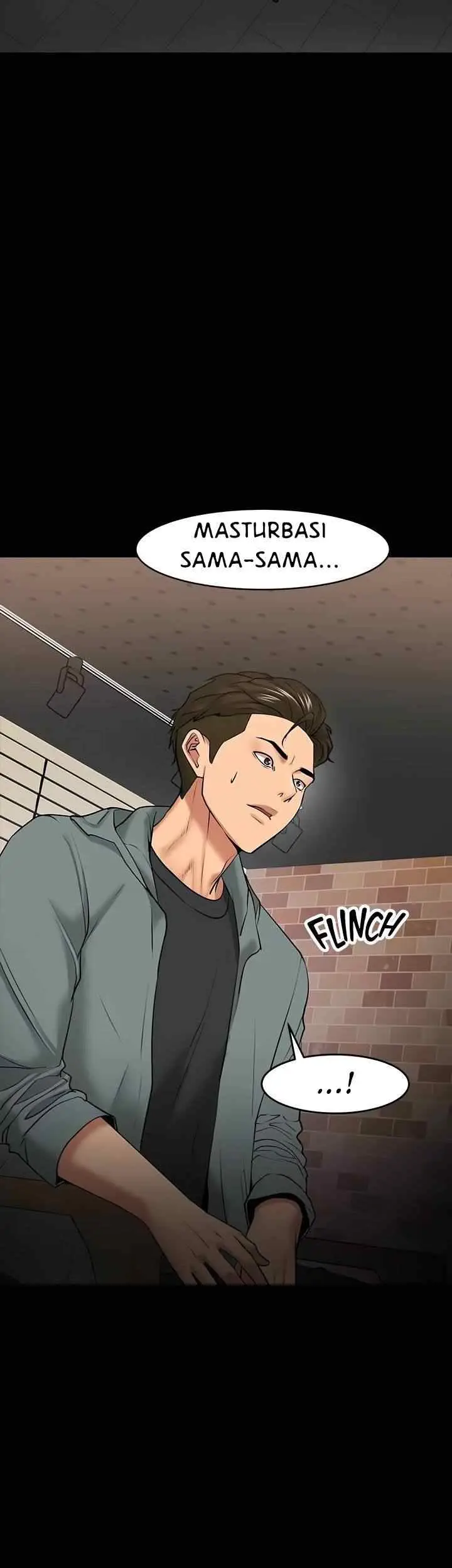 image-komik-are-you-just-going-to-watch-chapter-38-24/77