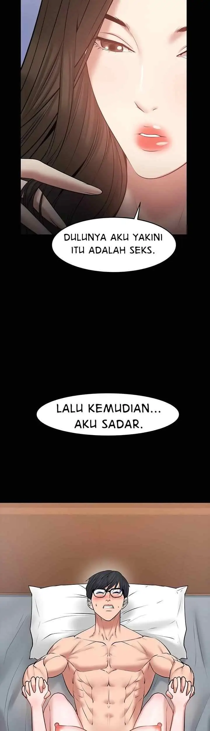 image-komik-are-you-just-going-to-watch-chapter-38-27/77