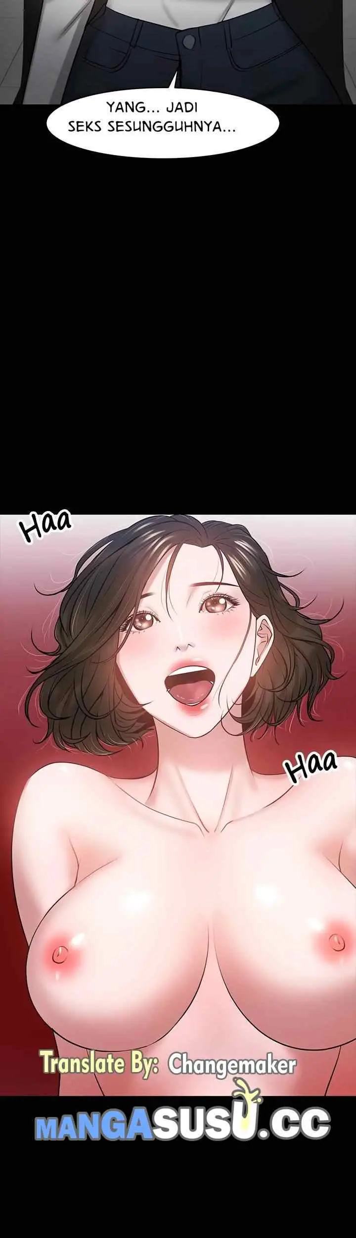 image-komik-are-you-just-going-to-watch-chapter-38-32/77